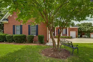 244 Long Iron Ct, West Columbia, SC 29172 - Photo 7