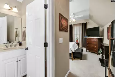 244 Long Iron Court, West Columbia, SC 29172 - Photo 39