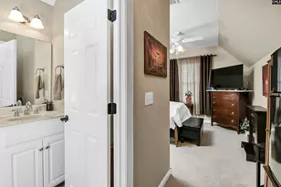 244 Long Iron Ct, West Columbia, SC 29172 - Photo 39