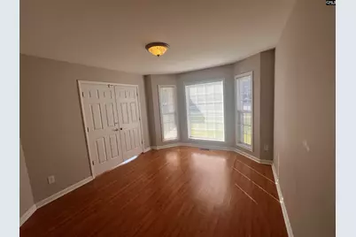 306 Poets Walk, Irmo, SC 29063 - Photo 7