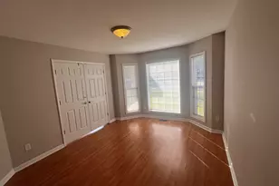 306 Poets Walk, Irmo, SC 29063 - Photo 7