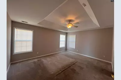 306 Poets Walk, Irmo, SC 29063 - Photo 25