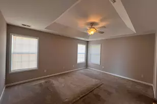 306 Poets Walk, Irmo, SC 29063 - Photo 25