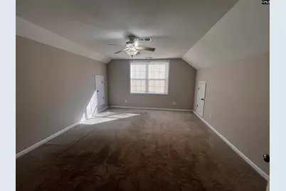 306 Poets Walk, Irmo, SC 29063 - Photo 21