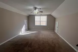 306 Poets Walk, Irmo, SC 29063 - Photo 21