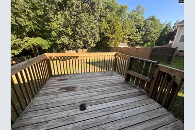 306 Poets Walk, Irmo, SC 29063 - Photo 5