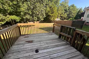 306 Poets Walk, Irmo, SC 29063 - Photo 5