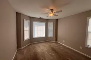 306 Poets Walk, Irmo, SC 29063 - Photo 31