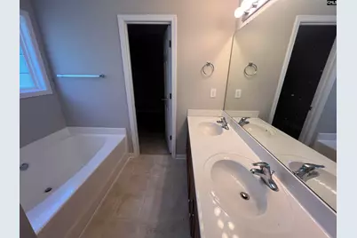 306 Poets Walk, Irmo, SC 29063 - Photo 27
