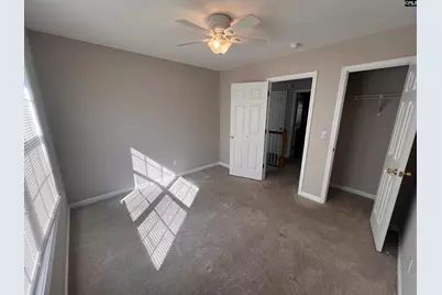 306 Poets Walk, Irmo, SC 29063 - Photo 23