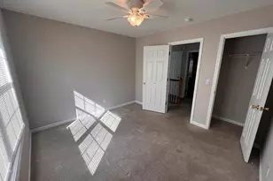 306 Poets Walk, Irmo, SC 29063 - Photo 23