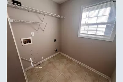 306 Poets Walk, Irmo, SC 29063 - Photo 15
