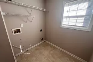 306 Poets Walk, Irmo, SC 29063 - Photo 15