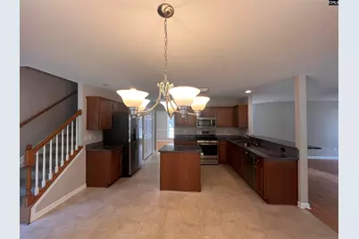 306 Poets Walk, Irmo, SC 29063 - Photo 11
