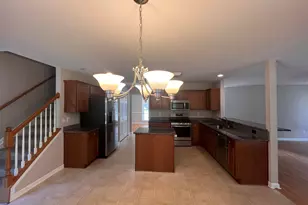 306 Poets Walk, Irmo, SC 29063 - Photo 11