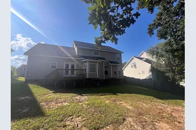 306 Poets Walk, Irmo, SC 29063 - Photo 3