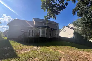 306 Poets Walk, Irmo, SC 29063 - Photo 3