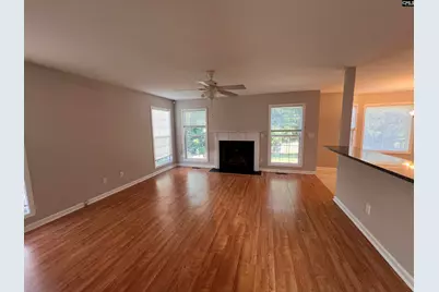 306 Poets Walk, Irmo, SC 29063 - Photo 13
