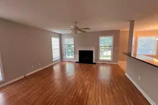 306 Poets Walk, Irmo, SC 29063 - Photo 13