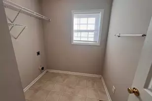 306 Poets Walk, Irmo, SC 29063 - Photo 17