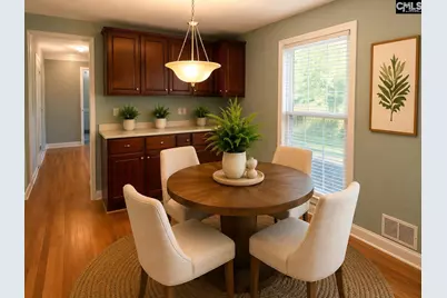 120 Inway Drive, Columbia, SC 29223 - Photo 3