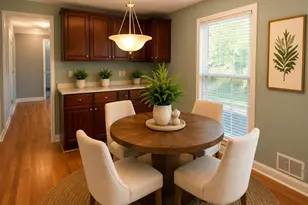 120 Inway Dr, Columbia, SC 29223 - Photo 3