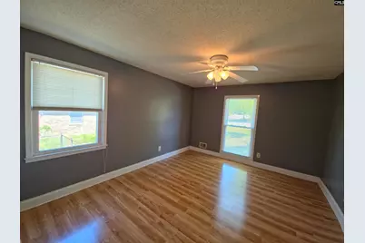 120 Inway Drive, Columbia, SC 29223 - Photo 19