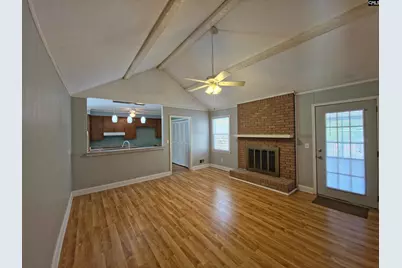 120 Inway Drive, Columbia, SC 29223 - Photo 3