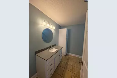 120 Inway Drive, Columbia, SC 29223 - Photo 23