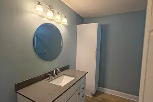 120 Inway Dr, Columbia, SC 29223 - Photo 23
