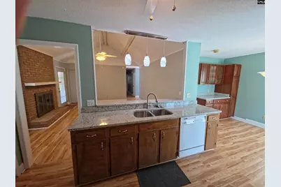 120 Inway Drive, Columbia, SC 29223 - Photo 5