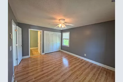 120 Inway Drive, Columbia, SC 29223 - Photo 13