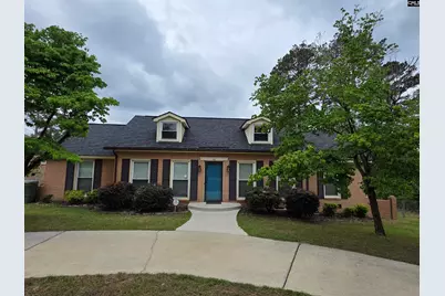 120 Inway Drive, Columbia, SC 29223 - Photo 1