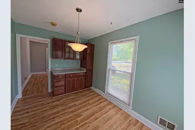 120 Inway Drive, Columbia, SC 29223 - Photo 9