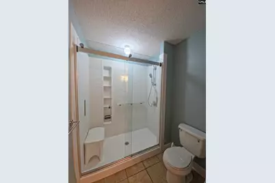 120 Inway Drive, Columbia, SC 29223 - Photo 21