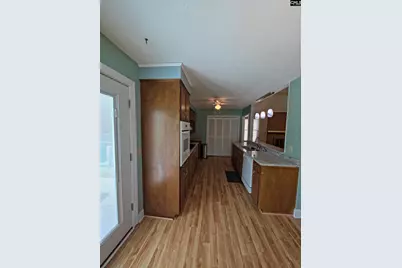 120 Inway Drive, Columbia, SC 29223 - Photo 11