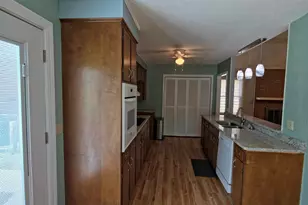 120 Inway Dr, Columbia, SC 29223 - Photo 11