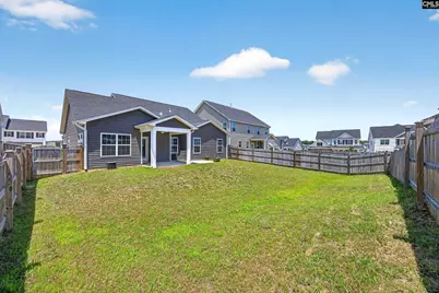 2928 Red Eagle Place, Lexington, SC 29073 - Photo 43