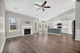 2928 Red Eagle Pl, Lexington, SC 29073 - Photo 13