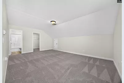 2928 Red Eagle Place, Lexington, SC 29073 - Photo 37