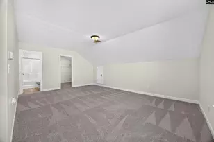 2928 Red Eagle Pl, Lexington, SC 29073 - Photo 37