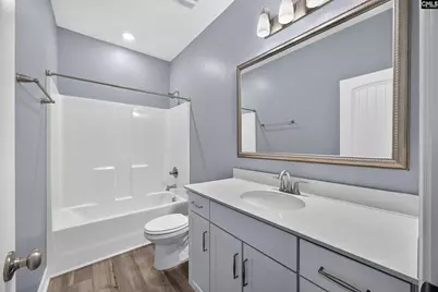 2928 Red Eagle Place, Lexington, SC 29073 - Photo 33