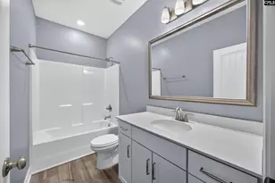 2928 Red Eagle Pl, Lexington, SC 29073 - Photo 33