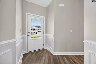 2928 Red Eagle Pl, Lexington, SC 29073 - Photo 27