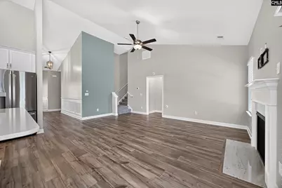 2928 Red Eagle Place, Lexington, SC 29073 - Photo 17