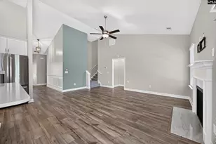 2928 Red Eagle Pl, Lexington, SC 29073 - Photo 17