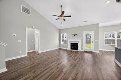 2928 Red Eagle Place, Lexington, SC 29073 - Photo 15