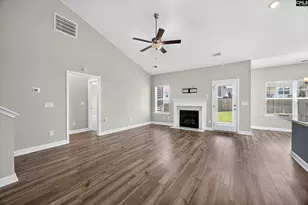 2928 Red Eagle Pl, Lexington, SC 29073 - Photo 15