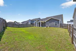 2928 Red Eagle Pl, Lexington, SC 29073 - Photo 41