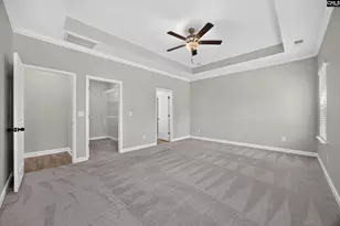 2928 Red Eagle Pl, Lexington, SC 29073 - Photo 19